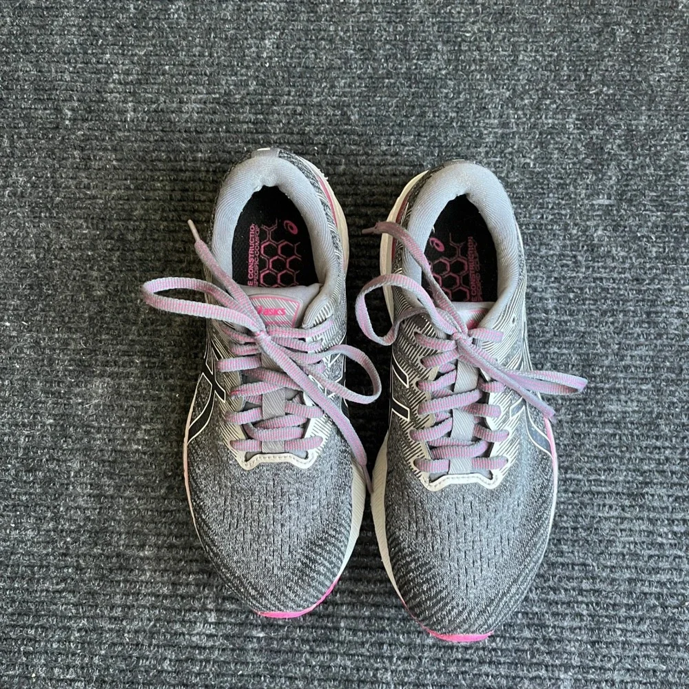 Asics gt 2000